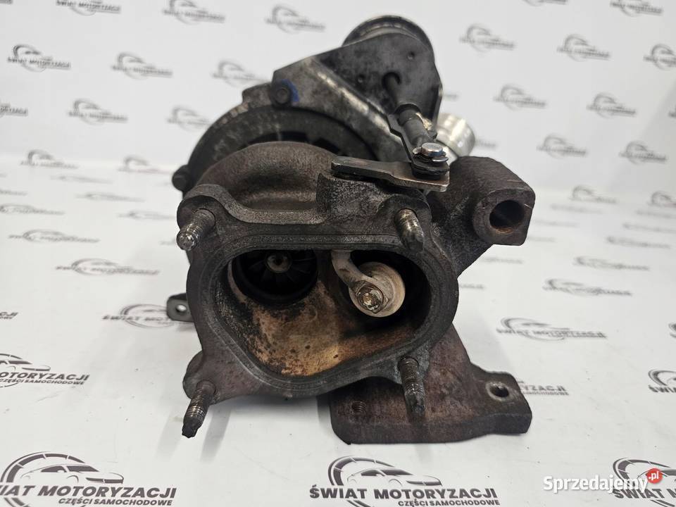 TRAFIC VIVARO 20 DCI M9R786 114 14r