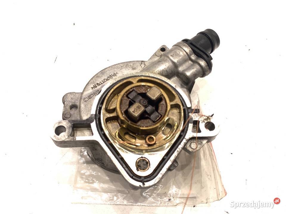 POMPA VACUM RENAULT GRAND SCENIC IV A2820900005