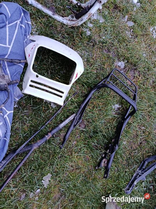 Honda xl 600 lm r paris dakar