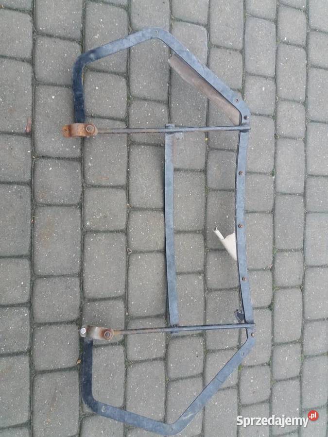 Harley WLA 1941 WL Panhead Knucklehead U Indian Pozostałe Bydgoszcz