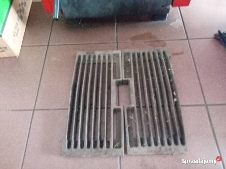 Kocioł na ekogroszek DEFRO 25 kW Maszkienice