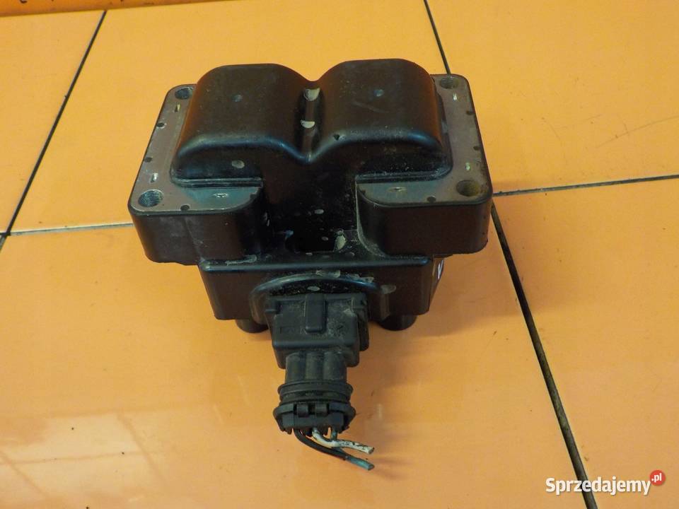 RANGE ROVER P38 46 B cewka zaplonowa 87R55013 Suków