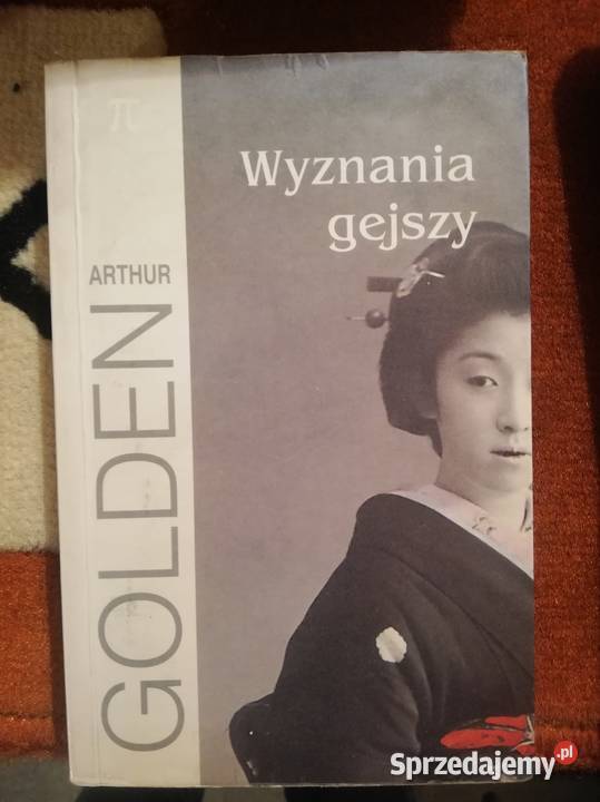 Zestaw literatury o zróżnicowanym charakterze Wronki