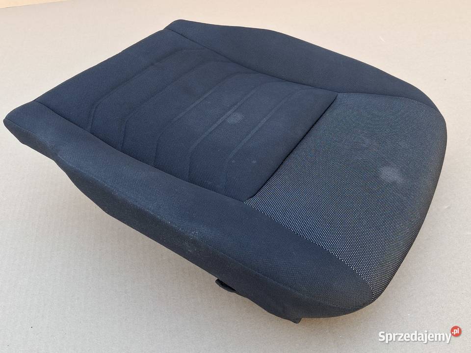IVECO DAILY 19 SIEDZISKO FOTELA KIEROWCY Z Bieleń
