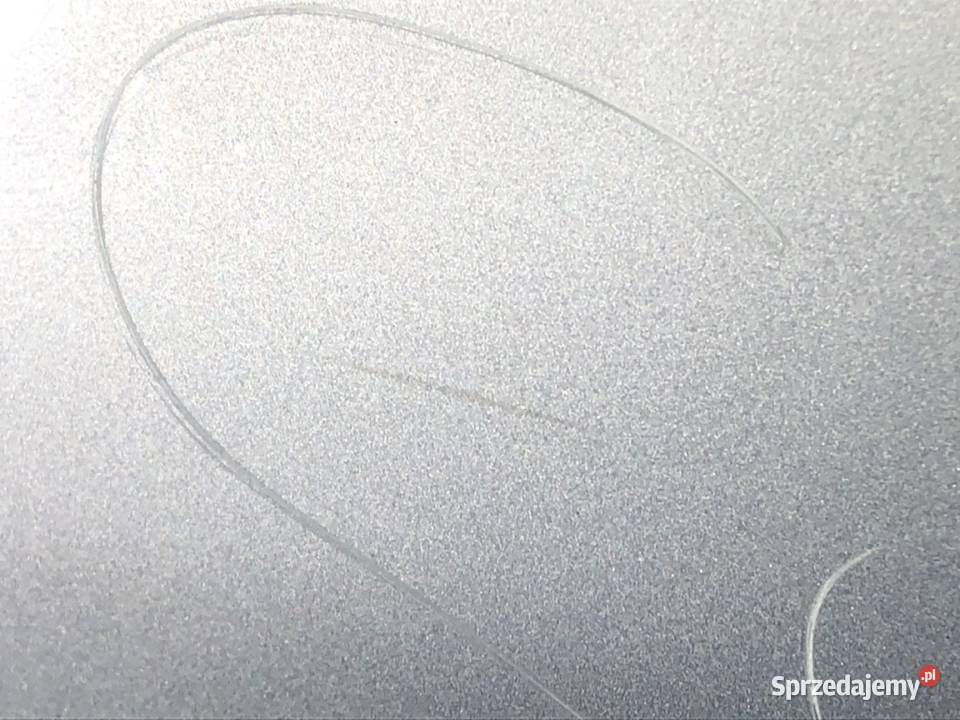 DRZWI PRAWY TYŁ PEUGEOT 206 SW Kombi