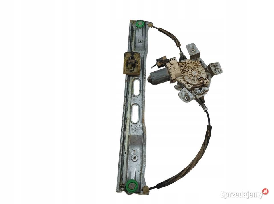 MECHANIZM SZYBY ET76A23200CD Ford Transit świętokrzyskie