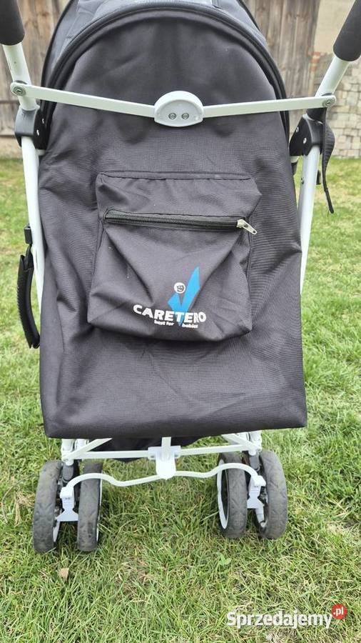 Sprzedam Wózek spacerowy Dasze