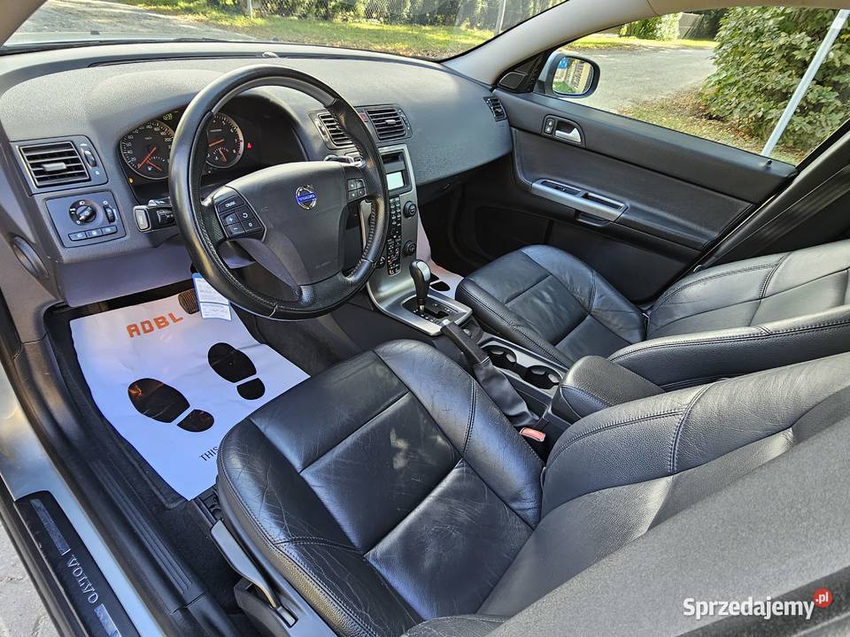 25T 230 AWD automat Opłacony Szwajcar Lublin