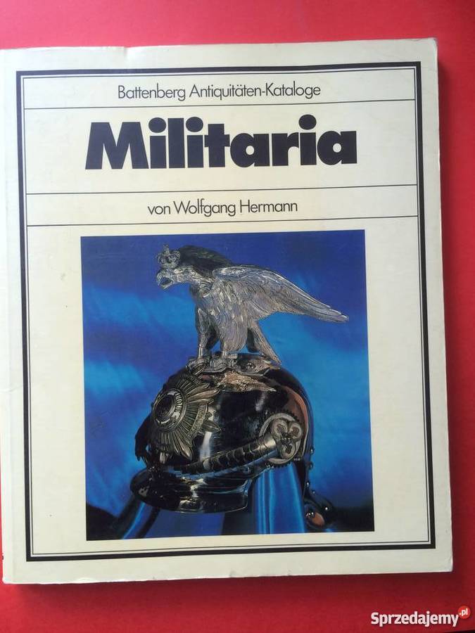 363 Militaria Szczecin