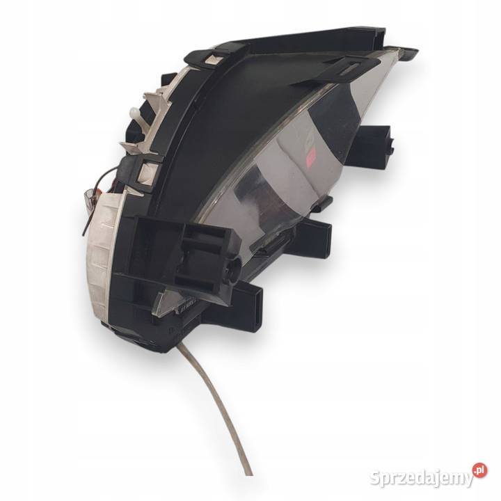 LICZNIK ZEGARY 0010124V003 Smart Fortwo I 08 CDI Chełm sprzedam