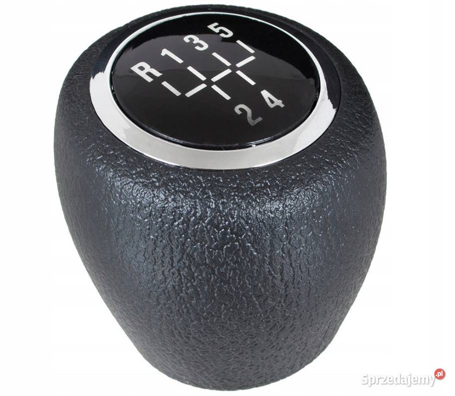 Chevrolet Aveo Cruze Kalos Lacetti Orlando Gałka Łódź