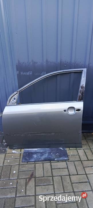 Toyota Corolla E12 silnik kompletny 110 Żarki