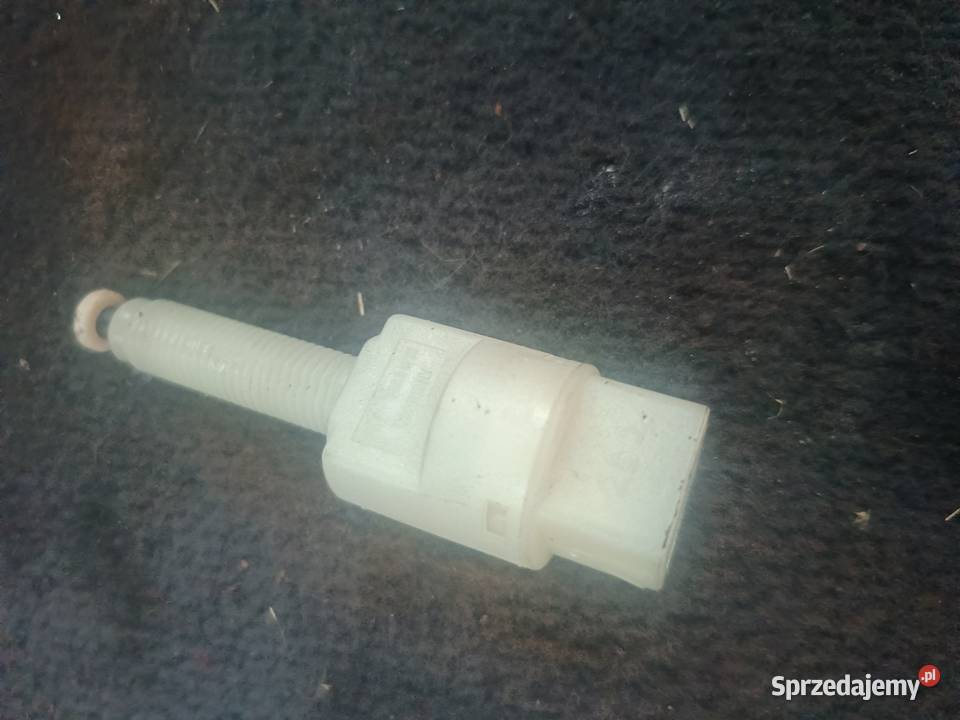 Włącznik Świateł Stop Czujnika 4A0 945 515A Audi osobowe śląskie sprzedam