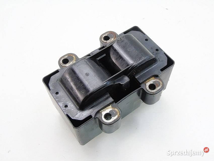 Cewka zapłonowa 20 16V IDE LAGUNA 2 MEGANE 1 2 Sosnowiec sprzedam