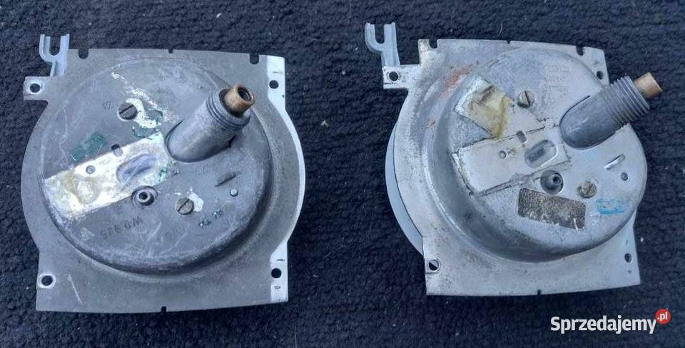 MercedesBenz 200 W123 Diesel Licznik osobowe Łagiewniki sprzedam