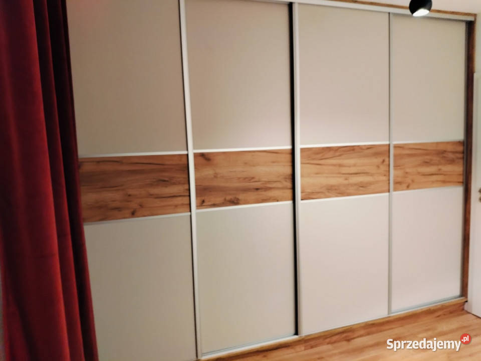 NOWE 2 POKOJE GDYNIA NASYPOWA Sprzedaż