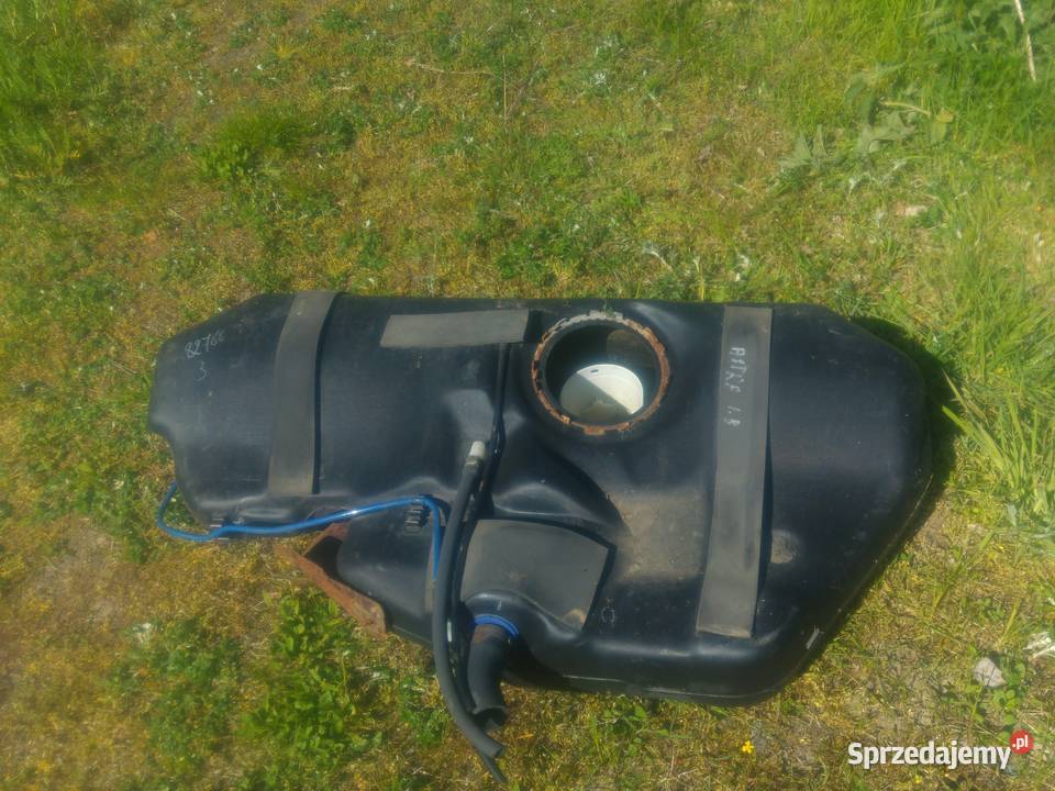 Opel Astra 2 G II zbiornik paliwa bak 90572094 sprzedam