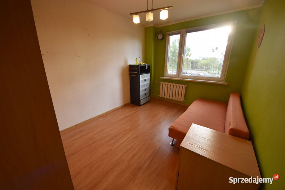 mieszkania 2 pok na sprzedaz ZWM spółdzielcze własnościowe z KW Opole