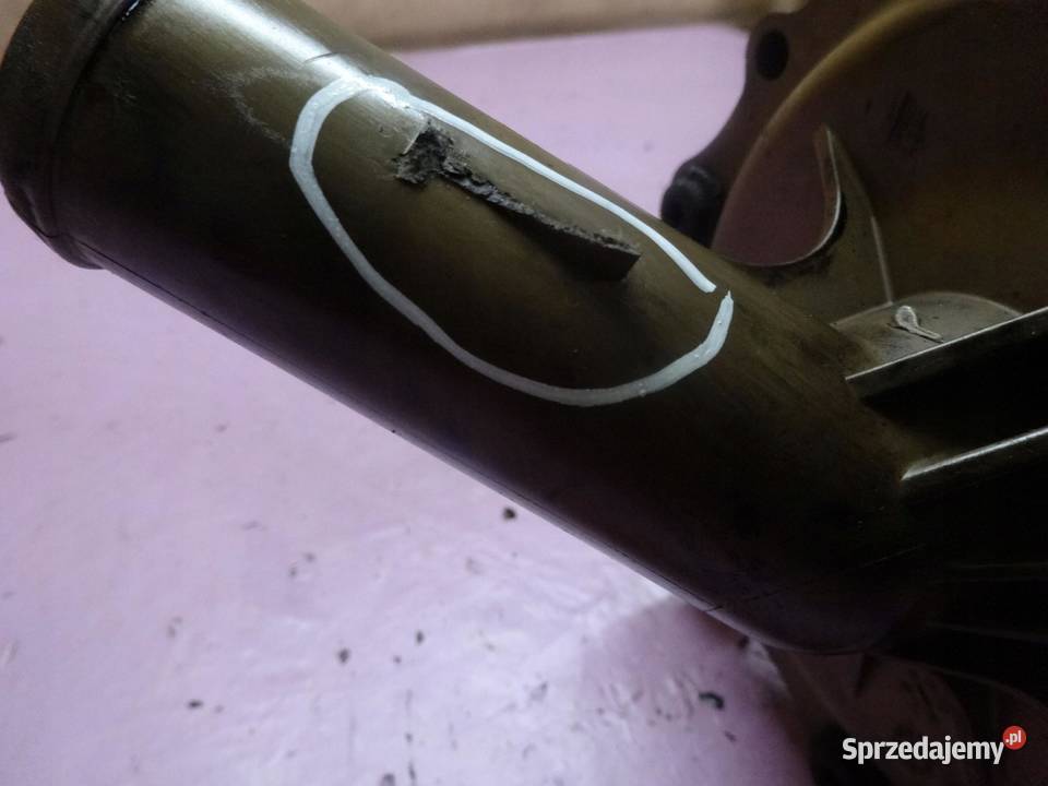 TRANSIT BOXER JUMPER 22 TDCI HDI 10r 115