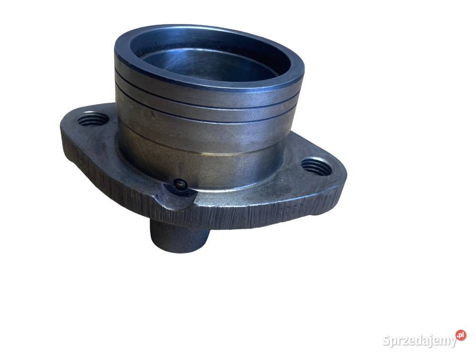 ROZDZIELACZ OLEJU 04388341 DEUTZFAHR AGROSTAR