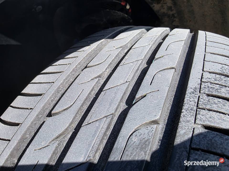 Skoda Superb II 20 Polski salon 20 TDI DSG reflektory ksenonowe Lublin sprzedam