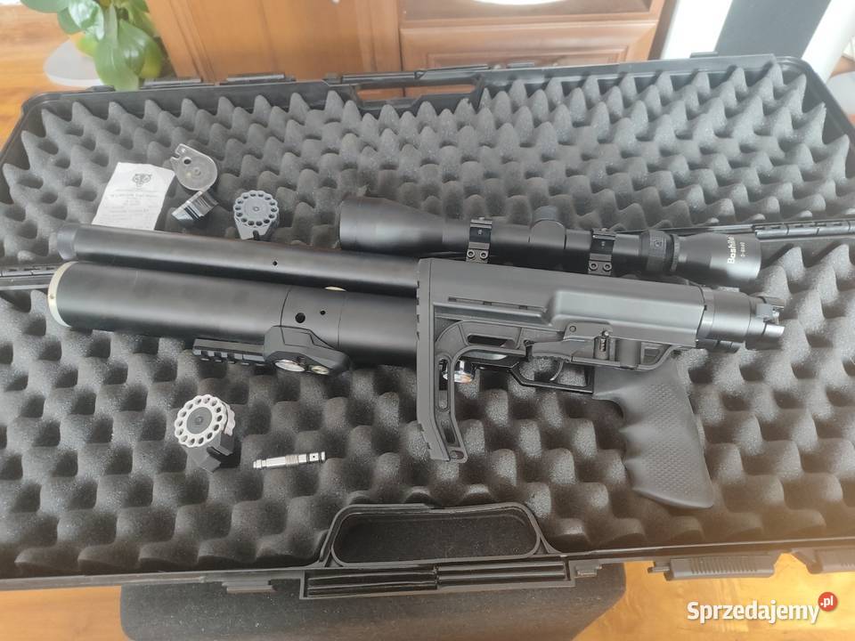 WIATRÓWKA AEA SF PÓŁAUTOMAT 55 PRZEGLĄDZIE3 Ruda Śląska