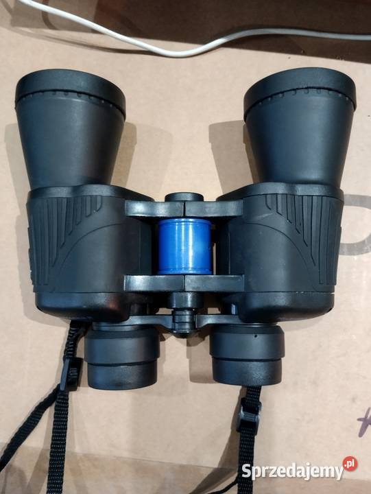 Lornetka vojager 2 okazja Seroczyn sprzedam