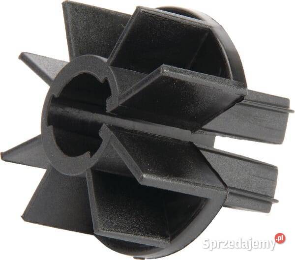 Tuleja koła 880050YP Kamionna