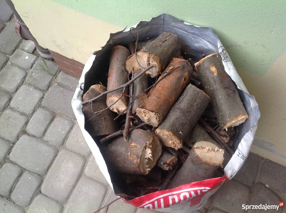 Rębak rębak walcowy Kańczuga