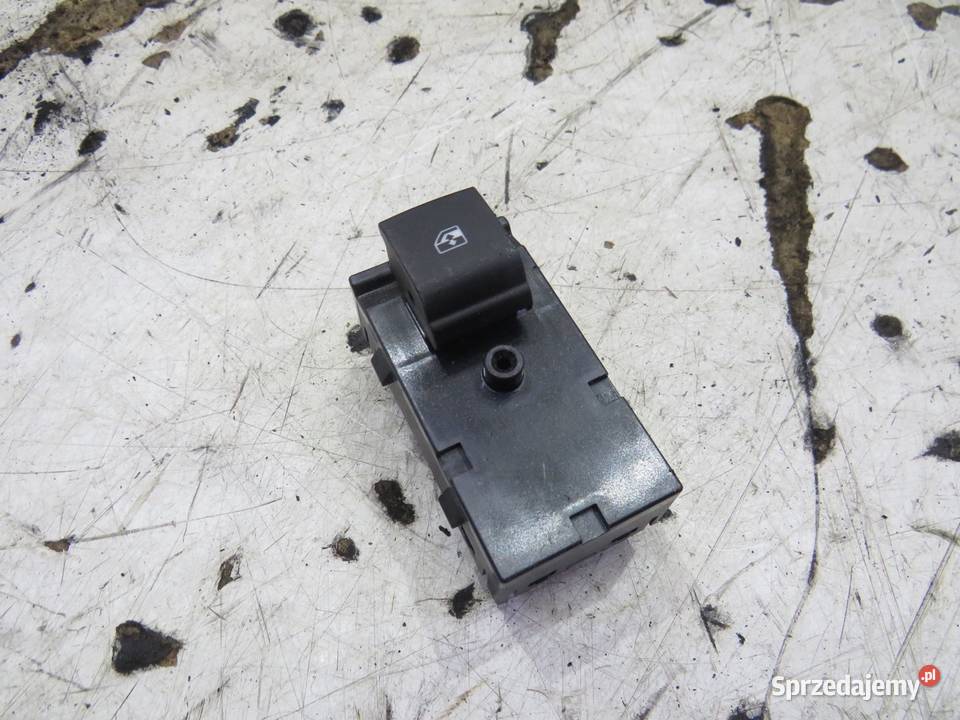 PANEL PRZYCISK SZYBY OPEL ASTRA V K sprzedam