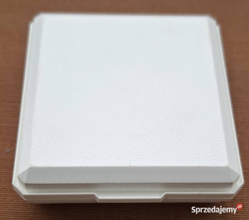 JPII Srebrna Moneta 1000 PRL W oryginalnym Etui Gliwice sprzedam