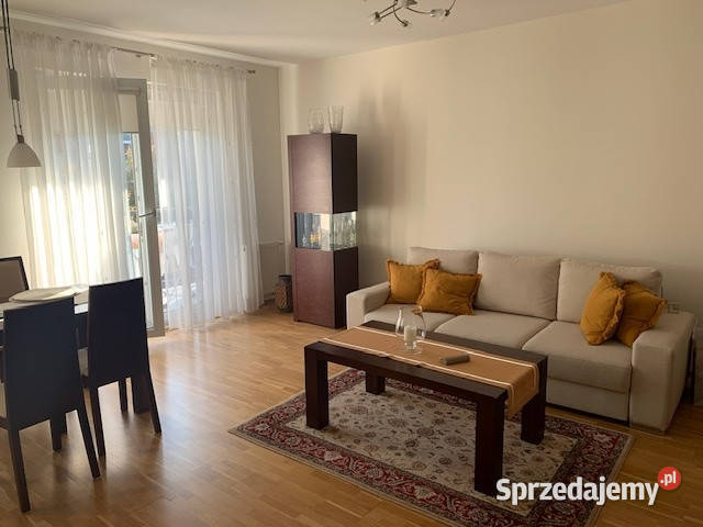 Na sprzedaż 2pokojowe mieszkanie 494 m Wrocław Mieszkania