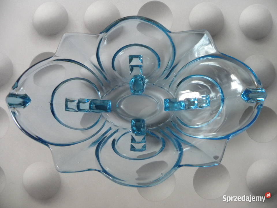 Owocarka Walther Soehne model Irene 1937 r Art dolnośląskie Legnica