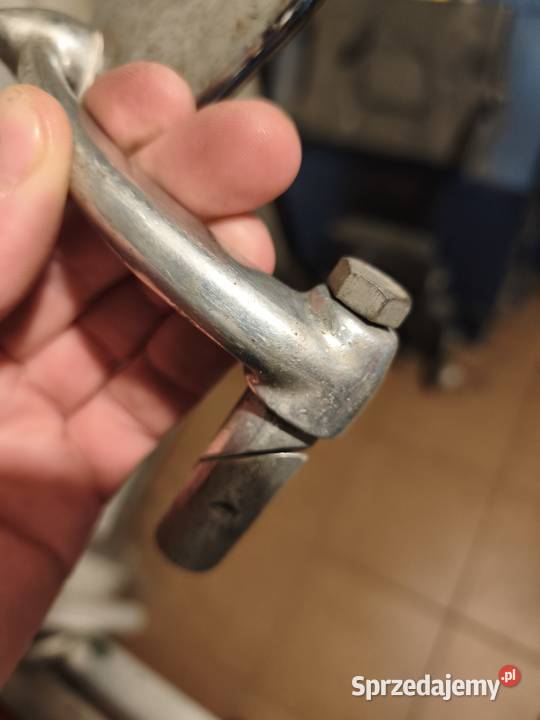 Nowe Lusterko wfm osa mazowieckie Tłuszcz