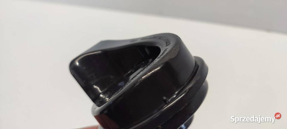 VW TIGUAN II ALLSPACE KLAKSON 5Q0951223H Pozostałe