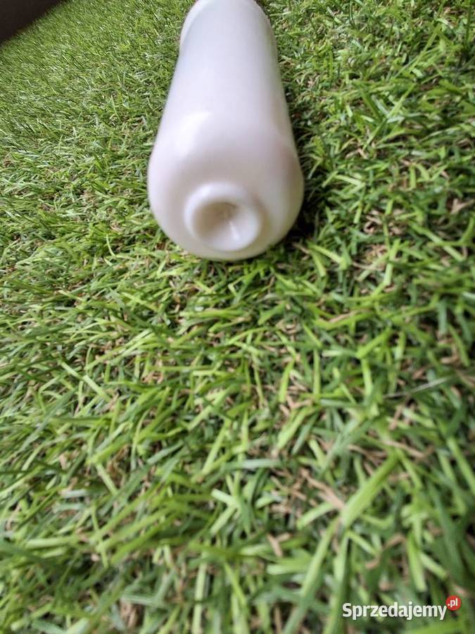 Nowa oryginalna pompka powietrza 30 do mz Wrocław