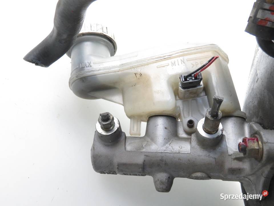 SERWO SUZUKI LIANA 14 DDiS 13101014300