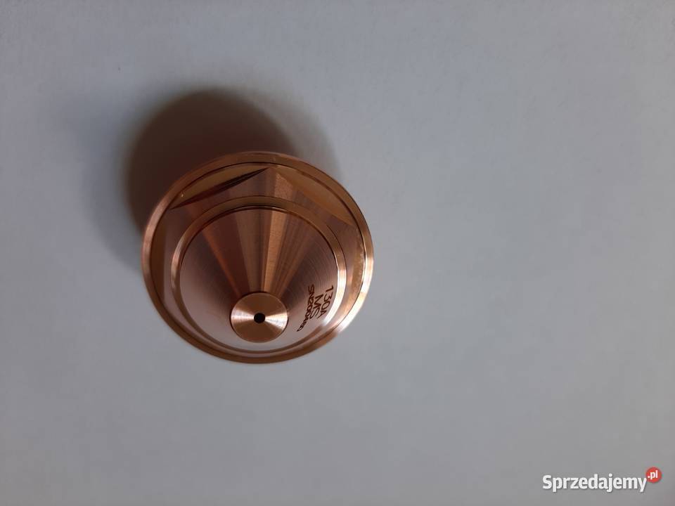 Ajan SHP 260A Dysza N5 130A Lublin