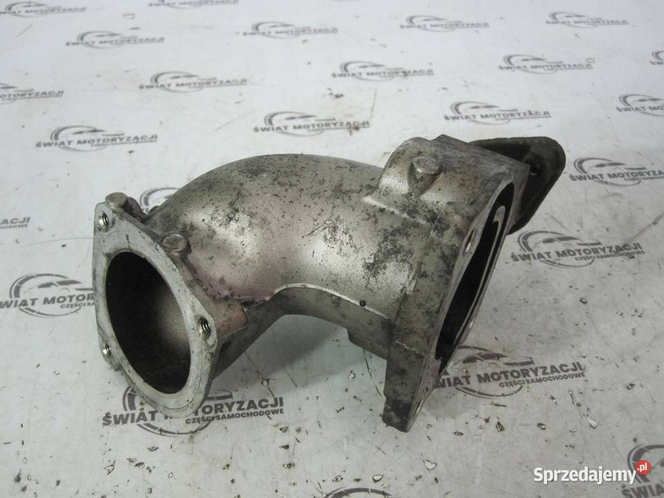 DUCATO BOXER JUMPER 23 JTD F1AE0481D 120 EURO4