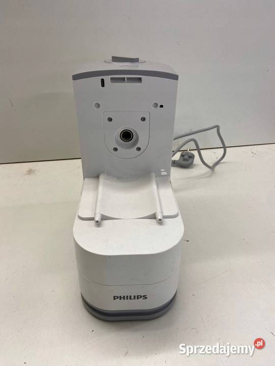 Maszynka do makaronu Philips philips hr234519 Kielce sprzedam