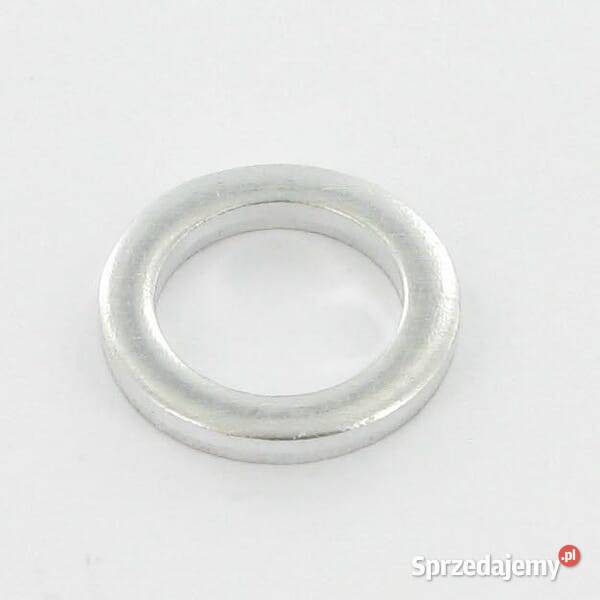 Podkładka 90601ZE1000 Kamionna