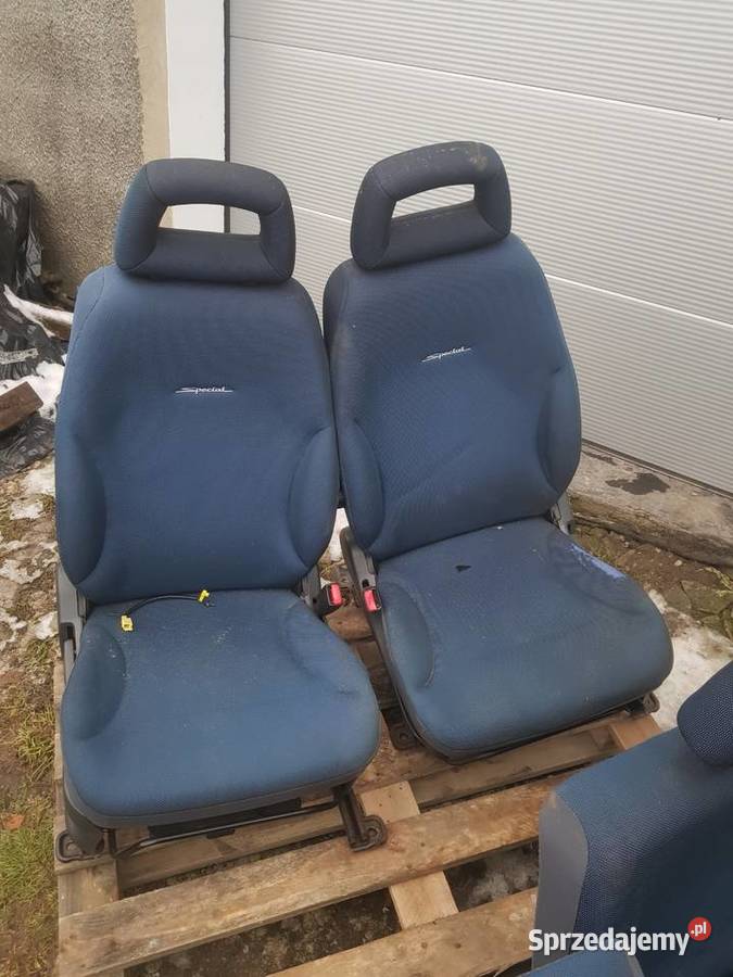 Suzuki Ignis I 13 B LakZ2S Bez Korozji Części Ignis Elbląg