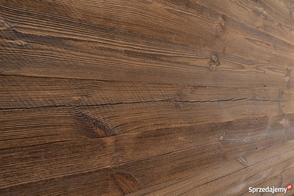 Stara deska obiciowa Alldeco mazowieckie Warszawa
