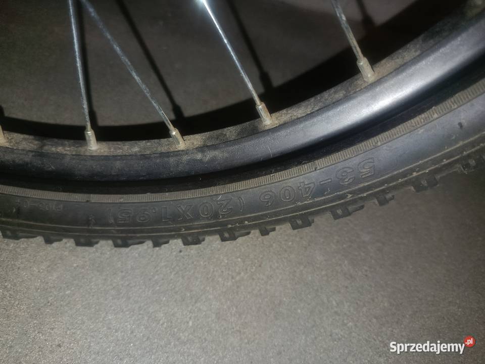 Sprzedam rower Kross Lea 3 Rowerki lubelskie Lublin sprzedam