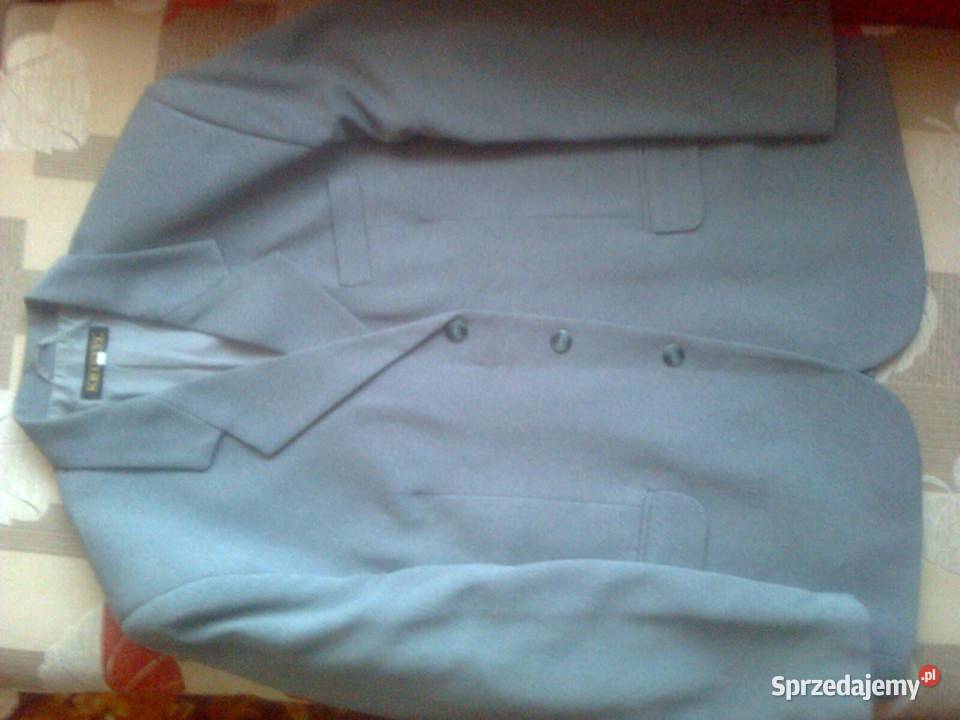 Garnitur Kielce sprzedam