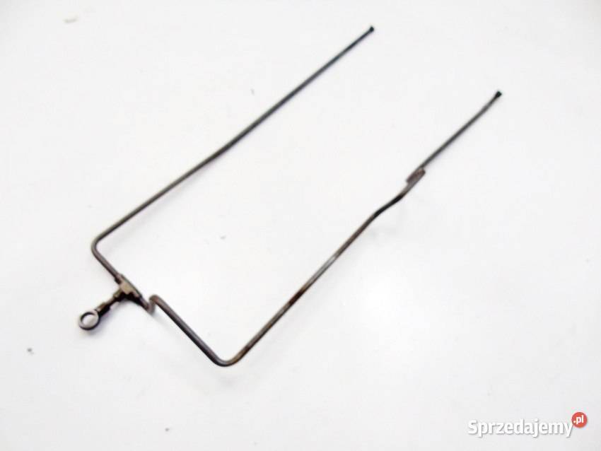 Magistrala oleju głowicy 44 N62 BMW 5 6 7 X5 E60 śląskie Sosnowiec