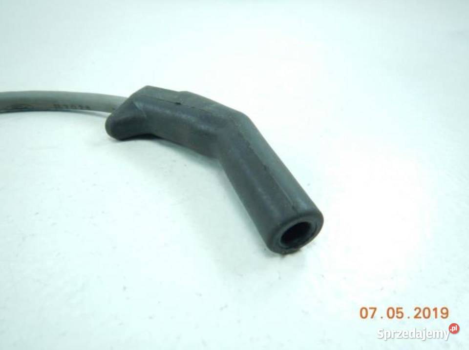 PRZEWÓD ZAPŁONOWY FORD SIERRA 8793 6189930 osobowe