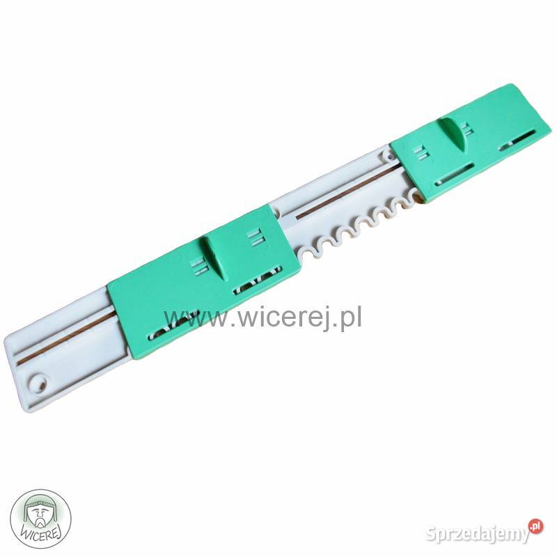 Zasuwka Wlotkowa do Ula Jednoczęściowa Jaśliska sprzedam