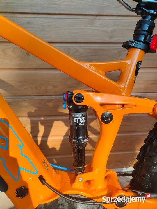 Rower elektryczny świętokrzyskie Kielce