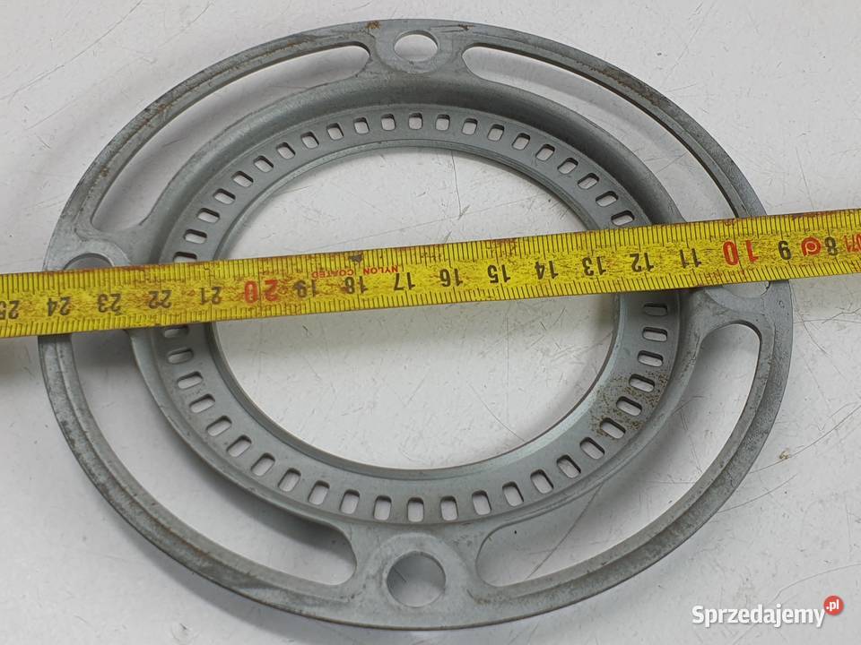 Tarcza Abs Tyl Honda Cb 650F sprzedam